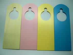 hanger